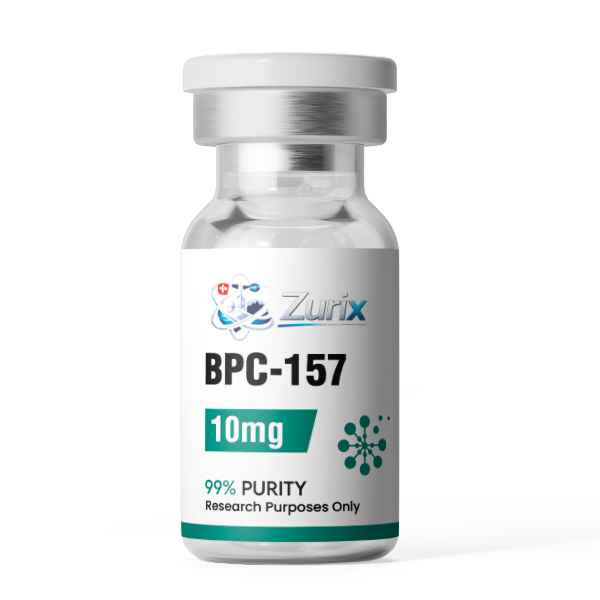 bpc 157 zastrzyki BPC-157 Benefits and Research Applications BPC-157 in Newport Beach, CA